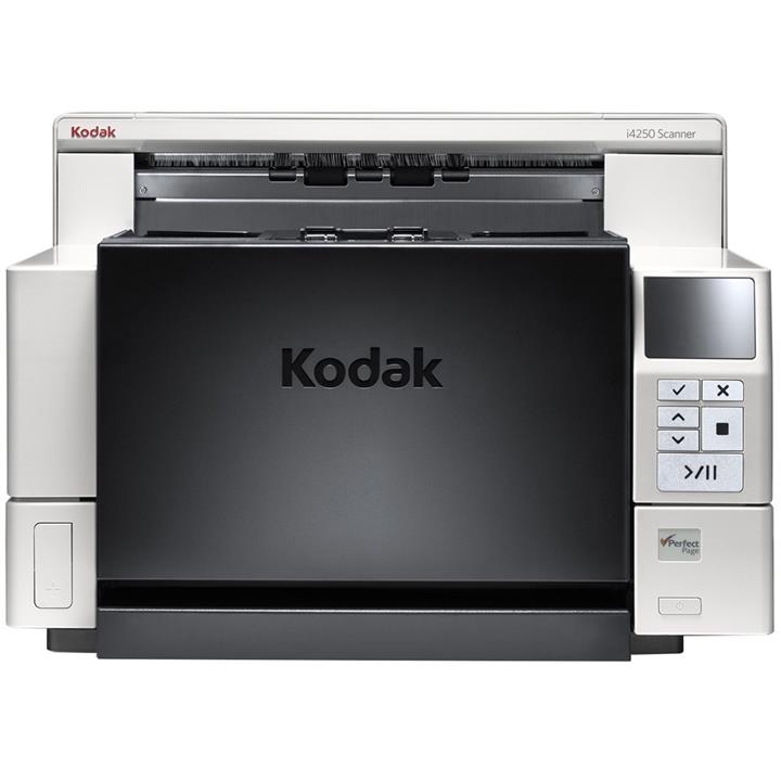 اسکنر کداک مدل i4250 Kodak i4250 Scanner